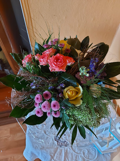 Blumenhaus WeißHerbst