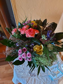 Blumenhaus WeißHerbst