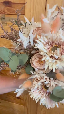 Jessener Blumen*Eck