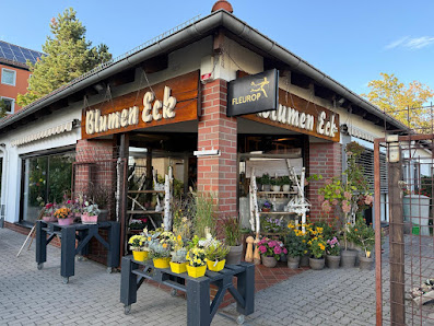 Jessener Blumen*Eck