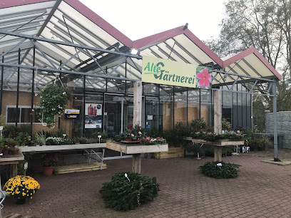 Havelberg