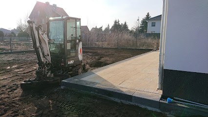 garten-und-bauservice.de