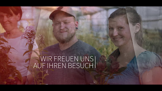 Werther GmbH