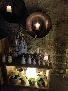 FloralArt Wohütt Gärtnerei und Floristik