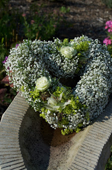 FloralArt Wohütt Gärtnerei und Floristik