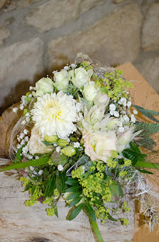 FloralArt Wohütt Gärtnerei und Floristik