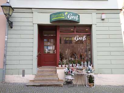 Eisleben