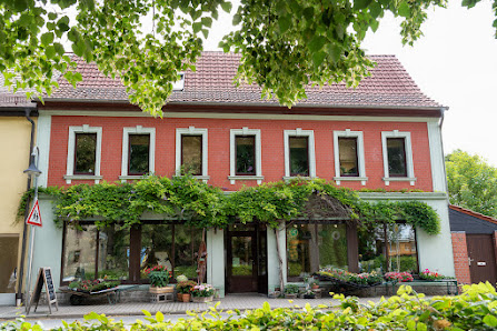 Blumenhaus Meier