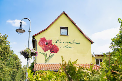 Blumenhaus Meier
