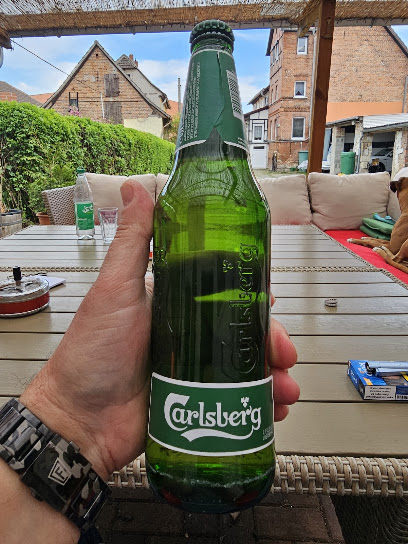 Falkenstein/Harz