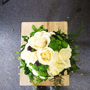 Blumen Beate