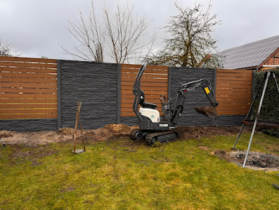 GartenWerk39