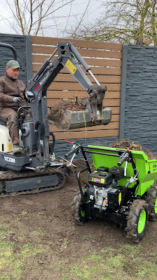 GartenWerk39
