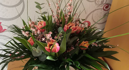Blumenhaus am Markt Inh. Detlef Schleicher