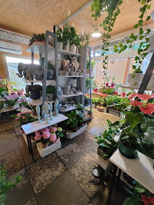 Blumen Atelier