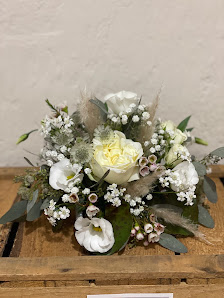 MK floral design