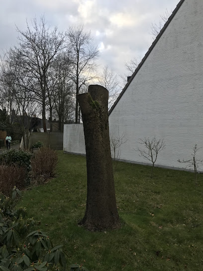 Landschaftsgestalter