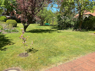 Garten- und Landschaftsbau Simeon