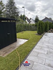 GartenWerk Elmshorn