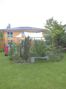 Sven Kruse Garten- und Landschaftsbau