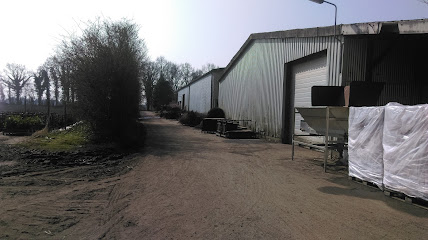 Onlineshop Baumschule-Feldmaus, Harder Pflanzenhandel und Service GmbH & Co. KG