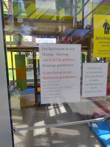 Pflanzen-Kölle Gärtner-Service Nürnberg