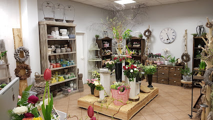 Blumenmarkt