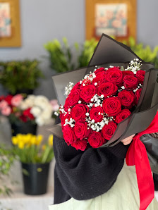 Bloomé