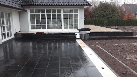 BZ Gartenservice