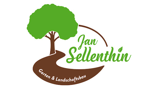 Sellenthin Garten-Landschaftsbau Husum