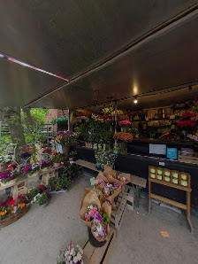 Blumen Hetzer | Berlin