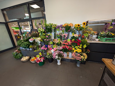 myFlowers Geesthacht