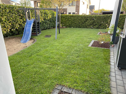 A&J Gartenservice
