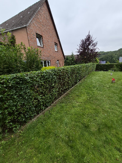 Gärtner
