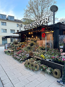 EHRENBERGER