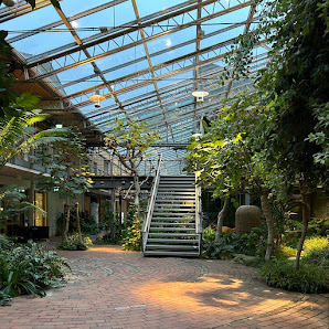 Garten und Landschaftsbau Hansen