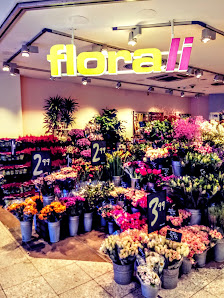 florali Norderstedt - Blumen in Norderstedt