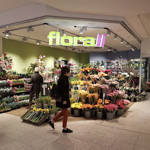 florali Norderstedt - Blumen in Norderstedt