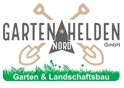 Gartenhelden-GmbH