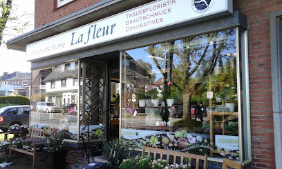 La Fleur