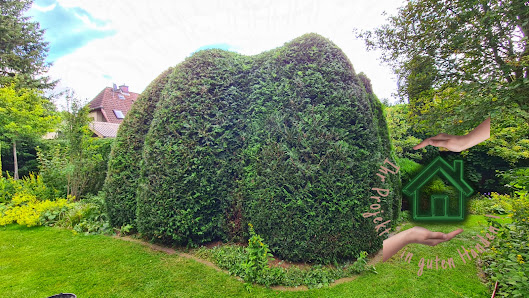 Haus-& Gartenservice Krause