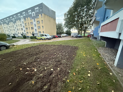 Gartenbauer