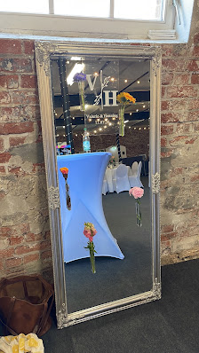 Sandra's Blumen und Geschenkelädchen
