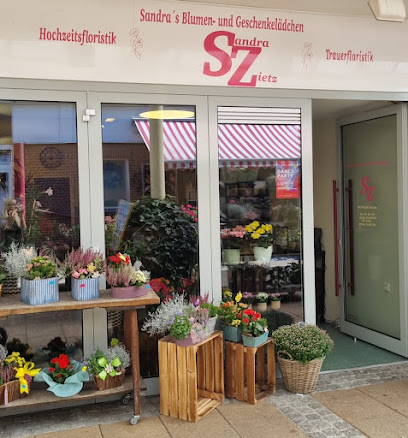 Schwarzenbek