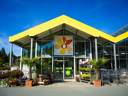 Gärtnerei Schröder GbR