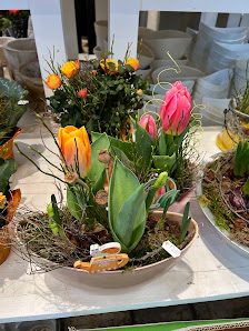 Blumen Walter