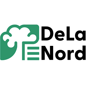 DeLa Nord Dennis Schuck