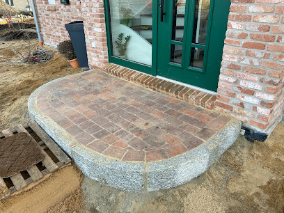 Ferch Garten- und Landschaftsbau Quickborn GmbH