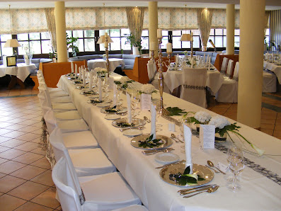 Blumen & Gestaltung Sudeck