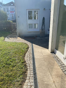 Gärten, Bäume & Klettertechnik Seelinger